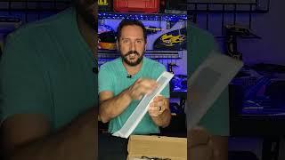 Illuminate Your Life! Ultimate LED Motion Sensor Cabinet Lights Review & Installation 