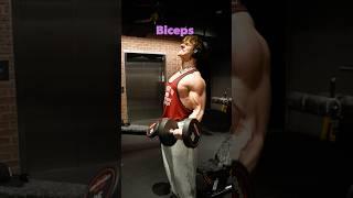 Real  #gymtok #gymhumor #gymrelatable #fitnesshumor #gymmemes #legday #backdays #liftingmemes