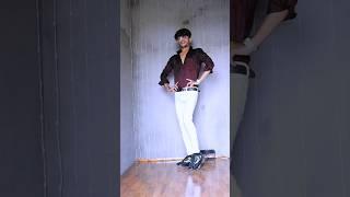 Video | पिया घाघरा लियादS | khusbhu Tiwari KT | Subham Jaikar | khusbhoo Gazipuri |Bhojpuri Song