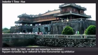 Vietnam travel 720p 25fps Final Agu24th2012