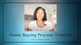 First Time Home Buyer Tips | How to Buy A House in 2021