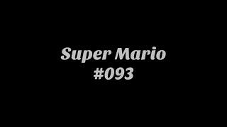 Super Mario N64 |  093 Mysterious Mountainside.