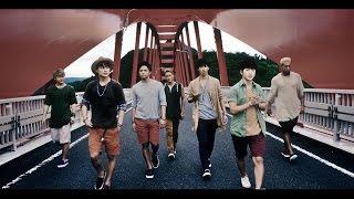 GENERATIONS from EXILE TRIBE / "Always with you" Music Video -with Lyrics-