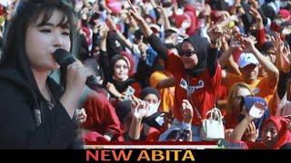 NEW ABITA FULL ALBUM X DEHAN AUDIO@MVS PRODUCTION  // (PT WKB)