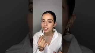 Office makeup look #makeuptutorial #viral #makeuptips #officemakeuplook