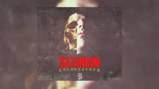SMOOTHCUT - SATANIUM (FREESTYLE)