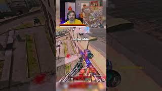 This is Actually Getting out of Hand Pt. 21 (Warzone)