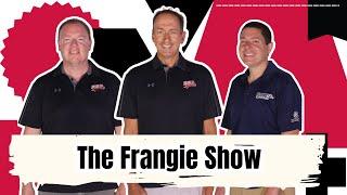 The Frangie Show 12-9-24