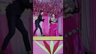 #shortsvideos #dance #biharidancer #blackcomedy #bhojpuri @Shambhu Mahato