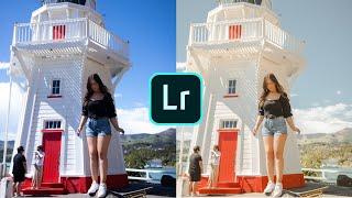 lightroom mobile presets free dng | lightroom presets free download mobile