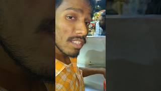 Akash 25 Saal Ka Ho Gaya
