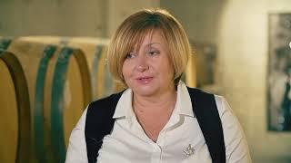 Винодельня Золотая Балка