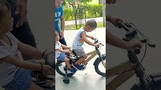 #viral #music #amitvikram #cycle #cycleride #love #lovestory #viralvideo