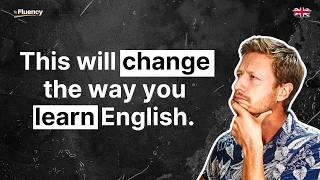LEARN ENGLISH PODCAST: 17 TIPS TO HELP YOU SPEAK FLUENT ENGLISH FAST