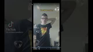 "Mclovin"