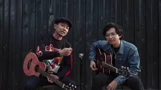 #MendadakNgejam Aldrian Risjad x Buluk Superglad - Peri Kecil