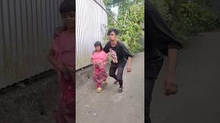 chor chor  #shorts #viral #trending