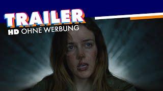 THE LODGE | Offizieller Trailer | DAS KINO HD 2020