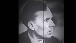 Иван Васильевич Евстигнеев. Рассказывает С.Баранов. Калужский музей изобразительных искусств