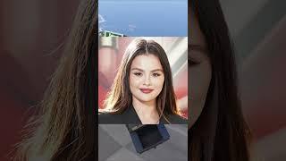 selena gomez richest singers in the world ? #shorts #youtube #billionaire #trending #viralvideo