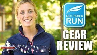 Saucony Fall Running Gear Review