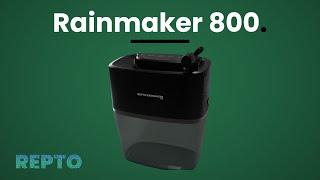 Repto | Rainmaker 800
