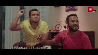 Bachelor Point | Shuvo Special | EPISODE- 126 | Mishu Sabbir