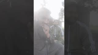 Kity gaya pind diya....... #unfrezzmyaccount #lalshahbazqalanda #awan #whowillbemylifepartnerta