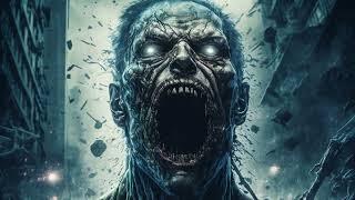 Thrash Metal  type beat ⭐ x #MetalbackingTrack  #Metaltrack #MetalSoundtrack #Metalinstrumental