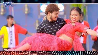 #Bullet Raja | #Neha Raj | Godi Me Baith Ke | #Bhojpuri Dj Song