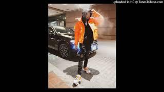 (FREE) Lil Poppa Type Beat - "Speechless" (prod. MoneyKey x emptyloopz)
