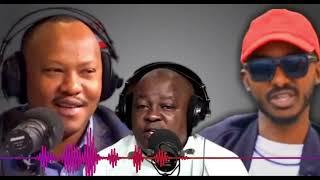 Umva iyicarubozo ||Yago pon dat yakorewe ||mbega ubugome KNC yumiwe 