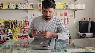 How to Laptop Repair at Home  | Technical Rabbani