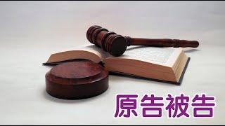 莫虎告周立波、鄢军告周立波，这官司怎么打？原被告双方分别在中国和美国 该如何处理案件