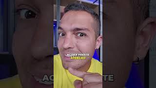 Não deixe seu aluno usar gerúndio na redação! | PROFINHO
