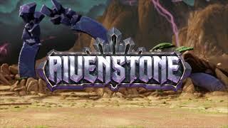 PA Presents: Rivenstone