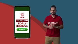 Best Fantasy Cricket App to Earn Money | Coach Fakeer Khan | Irfan Pathan