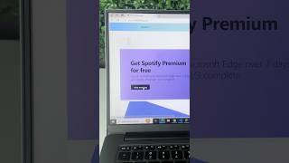 Spotify Premium Music App FREE