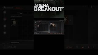 Poor teammate arena breakout #areenabreakout @semivanski