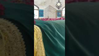 Mera Murshid pak #love #foryou #darbar #kharisharif #youtubeshorts #pakistan #ajk #malang #official