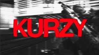 Kurzy §