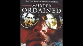 Murder Ordained (1987)