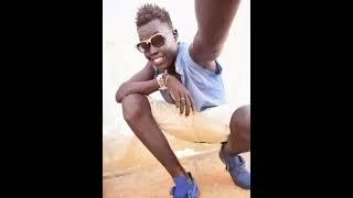 Myclan (Give me love )Mr Andero j official Audio out mp3