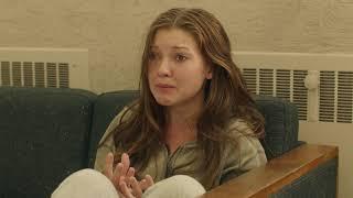 برومو فيلم Believe Me: The Abduction of Lisa McVey على جوي تي في هوم