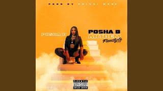 Posha B Anthem (Freestyle)