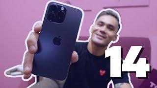 Got it! iPhone 14 pro max quick unboxing and review | koga vlogs | Filipino Japanese living in Japan