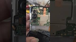 mobile repair #repair #mobaile #mobile #trending #video #ayodhya #ram #ayodhyarammandir