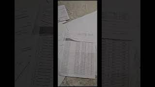 В России Штрафы на таджикский гос номера