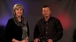 AgriLife Today April 9 -Texas Agriculture News