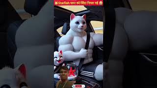 sachin kumar # ke # new # virel # short # video #cartoon #animation #cat #randoms #funniestvideo 